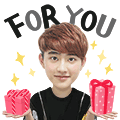 D.O For You